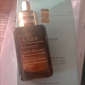 Estée Lauder Night Repair Serum